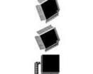 STM8AL3146TCY 8-bit Microcontrollers - MCU