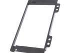 MA75002/T Facia Plates
