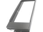 MA75003/T Facia Plates