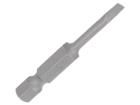 862LP/0.5X3.0  Tools & Supplies