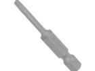 862LP/0.5X3.0 Screwdrivers, Nut Drivers & Socket Drivers