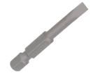 862LP/0.6X4.5  Tools & Supplies