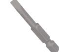 862LP/0.6X4.5 Screwdrivers, Nut Drivers & Socket Drivers