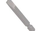 862LP/1.2X6.5 Screwdrivers, Nut Drivers & Socket Drivers