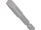 862LP/1.2X8.0 Screwdrivers, Nut Drivers & Socket Drivers