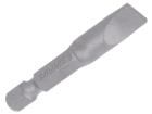 862LP/1.6X8.0  Tools & Supplies