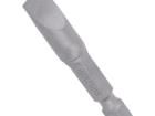862LP/1.6X8.0 Screwdrivers, Nut Drivers & Socket Drivers