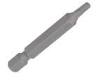 862PE/3  Tools & Supplies