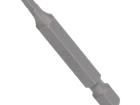 862PE/3 Screwdrivers, Nut Drivers & Socket Drivers