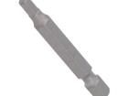 862PE/4 Screwdrivers, Nut Drivers & Socket Drivers