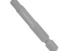862PE/5 Screwdrivers, Nut Drivers & Socket Drivers