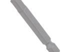862PE/6 Screwdrivers, Nut Drivers & Socket Drivers