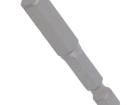 862PE/8 Screwdrivers, Nut Drivers & Socket Drivers
