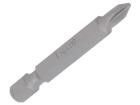 862PH/1  Tools & Supplies