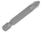 862PH/2  Tools & Supplies