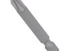 862PH/2 Screwdrivers, Nut Drivers & Socket Drivers