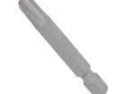 862PH/3 Screwdrivers, Nut Drivers & Socket Drivers