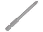 862PH/L1  Tools & Supplies