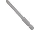 862PH/L1 Screwdrivers, Nut Drivers & Socket Drivers