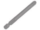 862PH/L3  Tools & Supplies