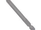 862PH/L3 Screwdrivers, Nut Drivers & Socket Drivers