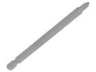 862PH-XL/1  Tools & Supplies