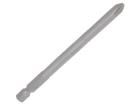 862PH-XL/2  Tools & Supplies