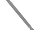 862PH-XL/3 Screwdrivers, Nut Drivers & Socket Drivers
