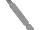 862PZ/1 Screwdrivers, Nut Drivers & Socket Drivers