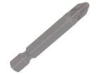 862PZ/2  Tools & Supplies