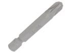 862PZ/3  Tools & Supplies