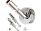 86120003 LED Lighting Mounting Accessories
