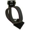 86-300G-C Board Mount Pressure Sensors