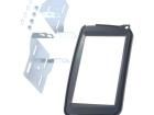 MA78005/T+STF Facia Plates
