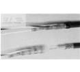 D-181-2226-909  Wire & Cable