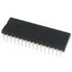 STM8S105K6B6 electronic component of STMicroelectronics