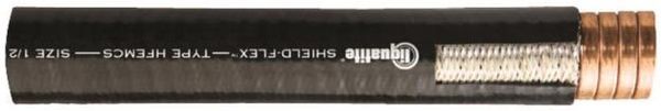 86307  Wire & Cable