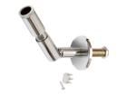 86090003 LED Lighting Mounting Accessories
