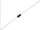 1N4002  Semiconductors