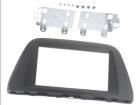 MA84005/T+KIT  Car Audio