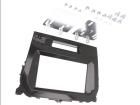 MA84007.2/T+KIT  Car Audio