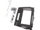 MA84007.2/T+KIT Facia Plates