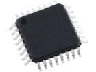 STM8S903K3T3C electronic component of STMicroelectronics