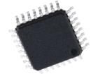 STM8S903K3T3C  Semiconductors