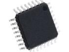 STM8S903K3T3C 8-bit Microcontrollers - MCU