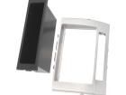 MA90007-05 Facia Plates