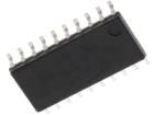 STM8SPLNB1M6  Semiconductors