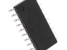 STM8SPLNB1M6 8-bit Microcontrollers - MCU