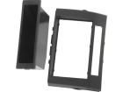 MA90007.2-05 Facia Plates