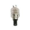 8632CGD2  Electromechanical